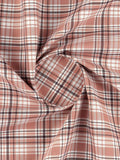 files/SAF016-C20c.jpg
