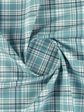 files/SAF016-C21c.jpg