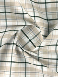files/SAF016-C22C.jpg