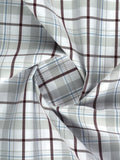 files/SAF016-C23C.jpg