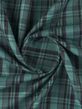 files/SAF016-C28C.jpg