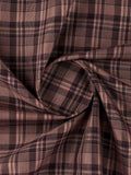 files/SAF016-C29c.jpg