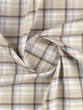 files/SAF016-C30c.jpg