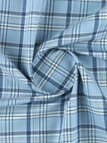 files/SAF016-C41c.jpg