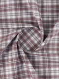 files/SAF016-C7C.jpg