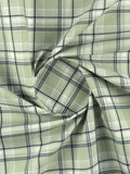 files/SAF016-C8C.jpg