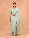 files/SAREE_1_065f3407-c975-4e8e-946c-bd30514aa4e3.jpg
