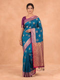 files/SAREE_1_0e5b1236-4799-44f3-bf15-080a72e49105.jpg