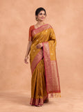 files/SAREE_1_259fdbb0-0882-4a94-8589-69da956ed913.jpg
