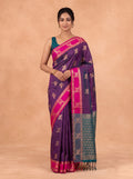 files/SAREE_1_281df066-745d-4c85-b2cc-5347efc254eb.jpg