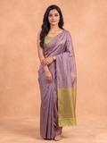 files/SAREE_1_437e7130-f45a-4b54-b746-9faea6e683f1.png