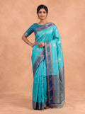 files/SAREE_1_47cba92f-1baa-433e-9fee-2d498ac3867c.jpg