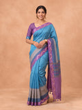 files/SAREE_1_57a17c96-fdb8-472f-af61-f2eaf0488f0b.jpg