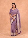 files/SAREE_1_6aaa19df-678c-4fa1-a585-24ebd5934644.jpg