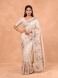 files/SAREE_1_788a5b37-7884-4f39-8765-1bc22fa50f0e.jpg