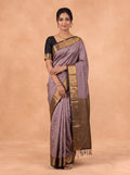 files/SAREE_1_7daa9a5c-08c3-4bad-8829-f398f163745b.jpg