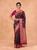 files/SAREE_1_8bc4779c-6da7-410a-abf1-e648a23c31f9.jpg