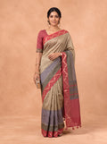 files/SAREE_1_91b1598c-52a3-4757-a331-56d9aff543cb.jpg