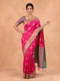 files/SAREE_1_9b24c070-0cd2-4acc-a735-fcaa963bff68.jpg