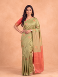 files/SAREE_1_a14385dd-f820-48f5-997c-a10951cf0e4e.png