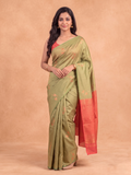 files/SAREE_1_b308bf5a-288b-4982-aeaf-0dfef9f90edd.png