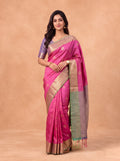 files/SAREE_1_cb603a89-5741-4cca-9a5e-901f87e35058.jpg