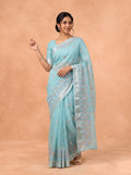 files/SAREE_1_dbab6398-d957-40da-8d33-55a8e4ec3f9c.jpg
