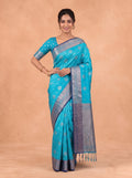 files/SAREE_2_0a9cc4ed-edf0-4831-9f0c-747eec1c84e1.jpg