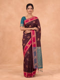 files/SAREE_2_1d5f3e45-552c-4057-bef4-9a4e5675a1ac.jpg
