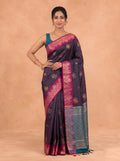files/SAREE_2_502bf5e4-0571-486c-a35c-a561d08c9c01.jpg