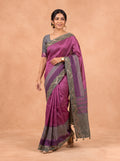 files/SAREE_2_6d629ff2-e965-43ce-a924-e70e87f32ed9.jpg