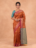 files/SAREE_2_79329076-86a3-469d-8683-a8444826673c.jpg
