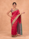 files/SAREE_2_813a570e-db9e-4929-bb69-0588e7c6e149.jpg