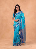 files/SAREE_2_9b66d803-9bea-4f7a-ab09-ced6ab53864d.jpg
