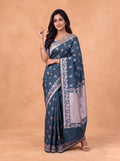 files/SAREE_2_af8be703-a08a-4d39-8ecb-87bd2381d695.jpg