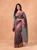 files/SAREE_2_c467e28e-0b72-4621-b19c-00a640043c90.jpg