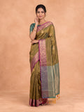 files/SAREE_2_ec35d040-4e4b-4381-b73a-7805e5ceef25.jpg