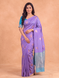 files/SAREE_3_-Copy.png