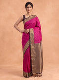 files/SAREE_3_0da3568e-1679-4dde-ac4d-ccc2a7a7c846.jpg