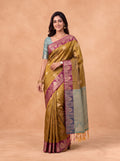 files/SAREE_3_1f44f3eb-1250-49e0-a833-52669ced11f6.jpg