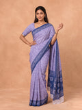 files/SAREE_3_32f556b2-92c8-47a5-b8f7-bb23a6bae97c.jpg