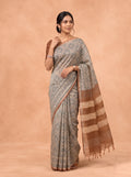 files/SAREE_3_5b5c4f7f-2bad-45d5-ae7d-5cccbc1e5245.jpg