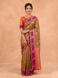 files/SAREE_3_9836007a-2d4f-4ed2-9b93-2387fbedce03.jpg