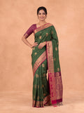 files/SAREE_3_b1e0b047-1b51-453f-b04c-77d75abc4914.jpg
