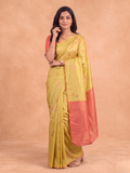 files/SAREE_3_b5ed6293-9b0c-4198-bceb-fef6a6f3f647.png