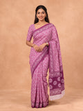 files/SAREE_4_03f94770-341c-4bc1-aa1b-c3ead0e329c6.jpg