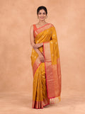 files/SAREE_4_0bc611bd-c140-4990-8a17-757e5f3a9f70.jpg