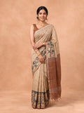 files/SAREE_4_0f6c7964-ae17-421e-93ee-9f729b7023f5.jpg