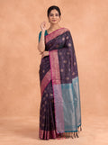 files/SAREE_4_1136915f-7c33-44fe-9e6f-8a1fe3fbe772.jpg