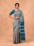 files/SAREE_4_1d4b000e-89c1-416e-a89b-a4cceb0b139f.jpg